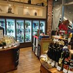 酒の やまもと - 