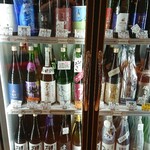 酒の やまもと - 