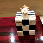 島津 - 誕生日スペシャル