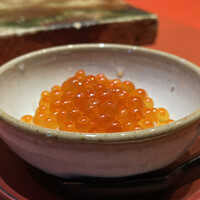 鮨　銀座　鰤門 - 