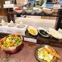 アルペジオ - 