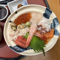 うなぎ 仲じま - 