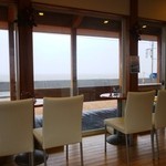 カフェ　ニック - 