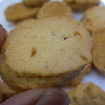 なごみ - 料理写真:オレンジ　262円