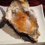 賛否両論 - 2012X'masコース