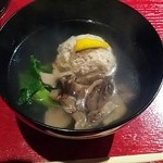 賛否両論 - 2012X'masコース