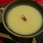 賛否両論 - 2012X'masコース