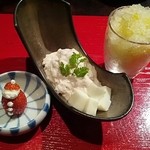 賛否両論 - 2012X'masコース