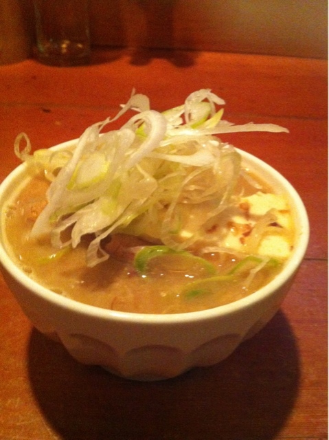 Yakitori SHIN photo 3