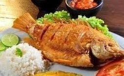 Kalinka Malinka Nanba Nihonbashi Dotonbori Russian Tabelog