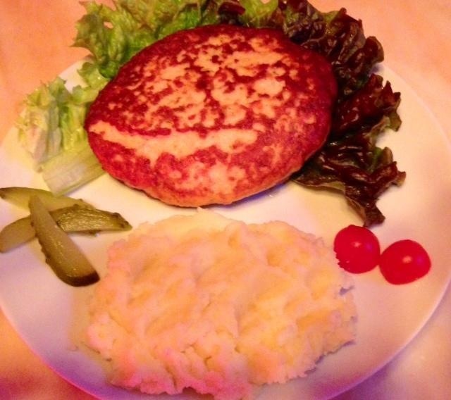 Kalinka Malinka Nanba Nihonbashi Dotonbori Russian Tabelog