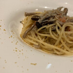 アマルフィイ ウノ - 