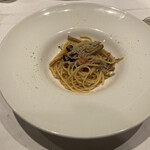 アマルフィイ ウノ - 