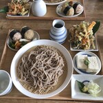 八町坂 - 