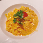 オステリアガウダンテ 神戸ハーバーランド店 - 