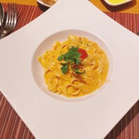 オステリアガウダンテ 神戸ハーバーランド店 - 