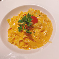 オステリアガウダンテ 神戸ハーバーランド店 - 