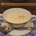 デラセラ - お箸で食べる記念日コース(5,348円)