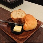 デラセラ - お箸で食べる記念日コース(5,348円)