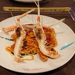 デラセラ - お箸で食べる記念日コース(5,348円)