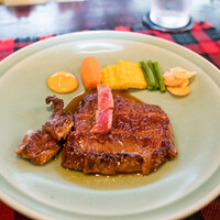 くいしんぼー山中 - 