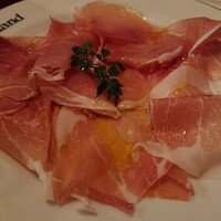 ビストロ グルマン - 
