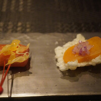 レストラン リューズ - 