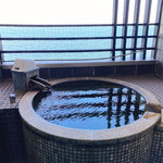 AMANE RESORT SEIKAI - 