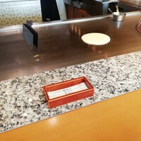 喜扇亭 名古屋ミッドランドスクエア店 - 