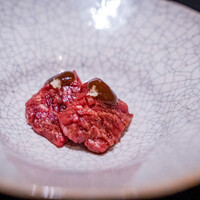 和牛料亭Bungo - 