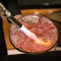 和牛料亭Bungo - 