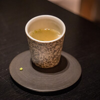 和牛料亭Bungo - 