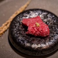 和牛料亭Bungo - 