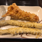 Marugame Seimen - 