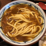 Marugame Seimen - 