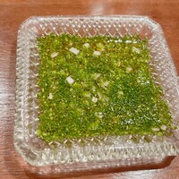 緒乃 - 