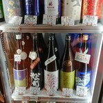 酒の やまもと - 