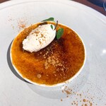 ワカヌイ グリル ダイニング バー 東京 - 