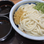 Marugameseimen - 