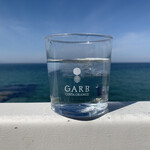 ガーブ コスタ オレンジ - 