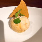 ワカヌイ グリル ダイニング バー 東京 - 