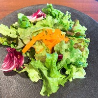 ワカヌイ グリル ダイニング バー 東京 - 