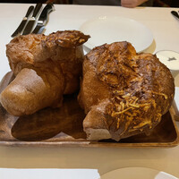 BLT STEAK  ROPPONGI - 