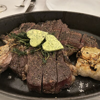 BLT STEAK  ROPPONGI - 