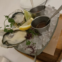 BLT STEAK  ROPPONGI - 
