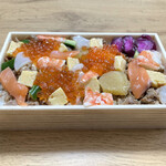 スシロー - 料理写真: