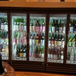 酒の やまもと - 