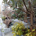 amam dacotan 表参道店 - 