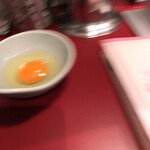 Buta Ramen Midorikawa - 