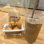 TOFFEE tokyo - 